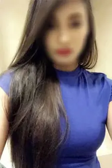 VIP Escorts in nainital