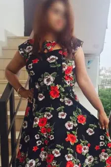 nainital Independent Escorts