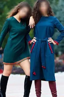 nainital Call Girl