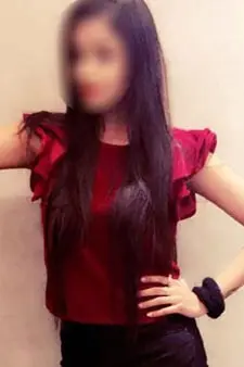 Call girls in nainital